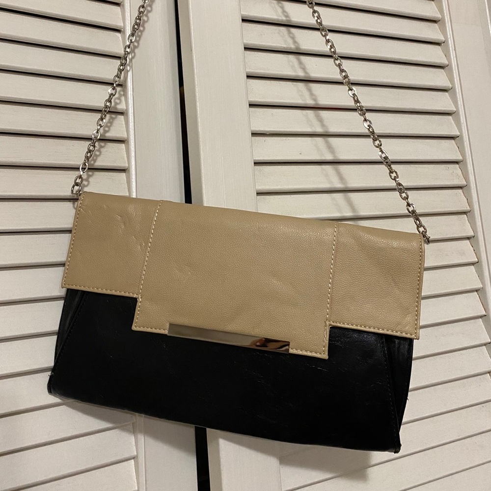 Clutch by the limited
